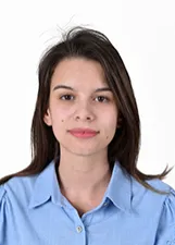 Liamara Avila