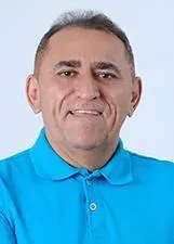CIONE MOURA