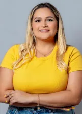 Rayane Paiva