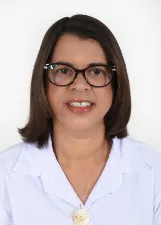 Tarciana Pimentel