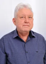 LUIZ CARLOS RUSSO
