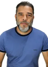 Sargento Washington