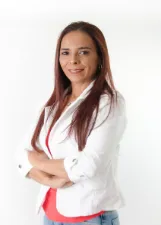 Sandrinha