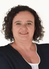 LUCINHA MACHADO