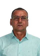 AGUINALDO BUTIÁ