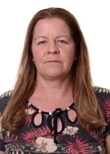 Dilma Delfino