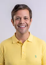 Dr Alando Lima