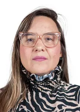 Ana Paula