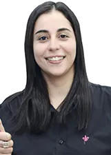 Ariadne Vessoni