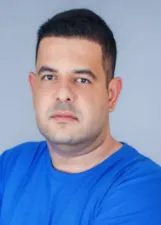 MARCOS LEANDRO