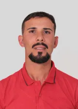 Neno Bomfim