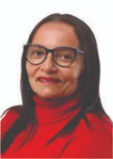 CIDA DA GALINHA