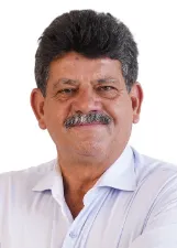JADIR POLICARPIO