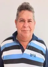 Simão Pedro O Homem do Interio