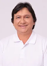 MAXIM MARQUES