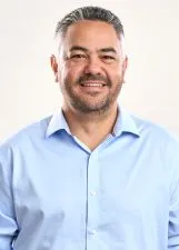 FABIO LEITE