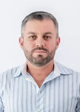 Geovani