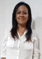 Josélia