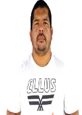 Carlos Cesar