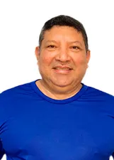 Isael Azevedo