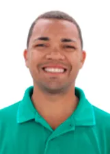 Robe de Florzão