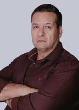 Vicente Santos