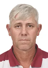 Valdemiro Widemann