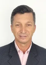 Danilo