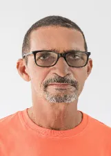 Osman do Chapéu