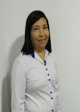 Claudia Rodrigues