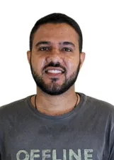 Cesinha
