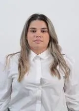 Maiara Nascimento