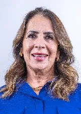 Divina Avelar