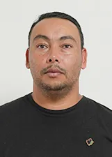 Junior da Fradiz