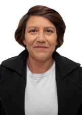 Roseli Nascimento
