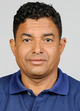 ADILSON