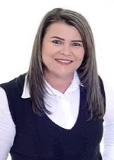 FABI DENICOLÓ