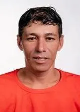 Marcos Macarrão