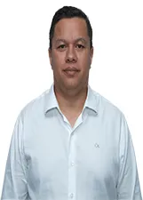 EDIMAR DO FABINHO