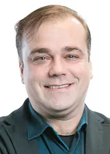 Gustavo Pozzi
