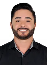 João Carlos