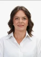 Tania da Creche