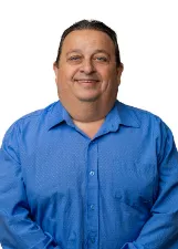 Alexandre Pirollo