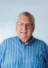 JAIR VALENTE