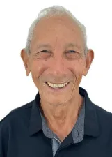 Antônio Dentista
