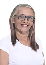 Regina