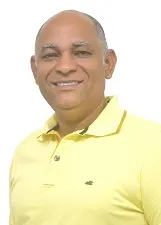 Lenildo Gomes
