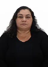Ana Melo