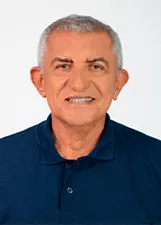 GERA REQUIÃO
