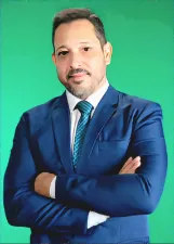 ADRIANO OLIVEIRA